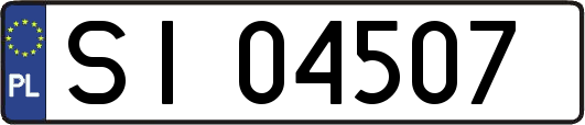 SI04507