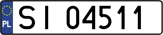 SI04511