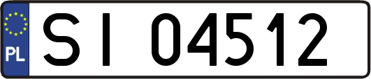 SI04512