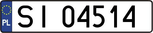 SI04514