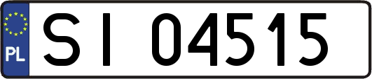 SI04515