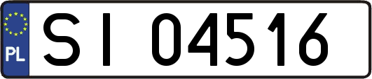 SI04516