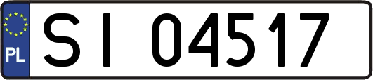 SI04517