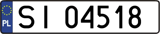 SI04518