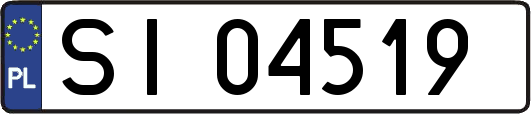 SI04519
