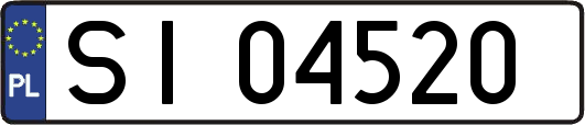 SI04520