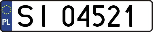 SI04521