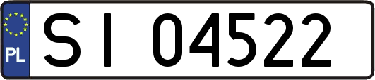 SI04522