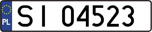 SI04523