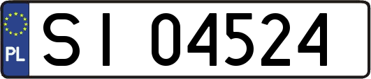 SI04524