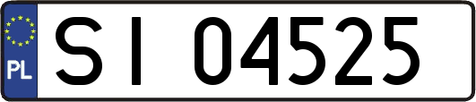 SI04525