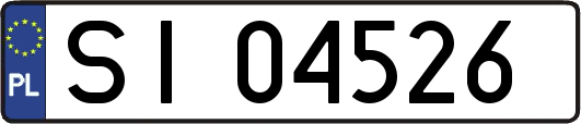 SI04526