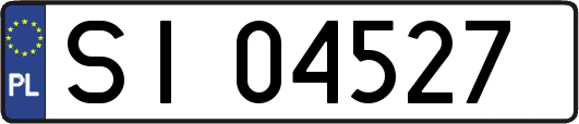 SI04527