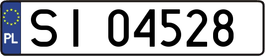 SI04528