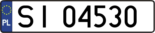 SI04530