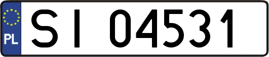 SI04531