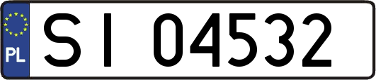 SI04532