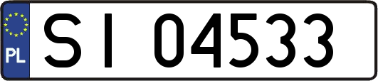 SI04533
