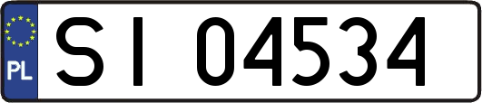 SI04534