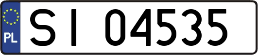 SI04535