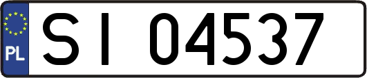 SI04537