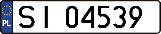 SI04539
