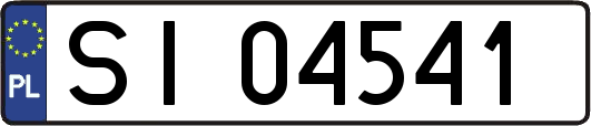 SI04541