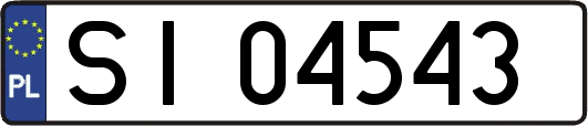 SI04543