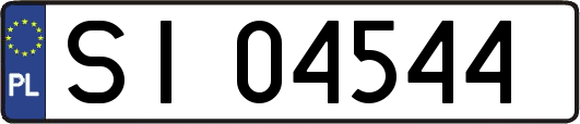 SI04544