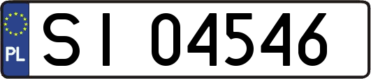 SI04546