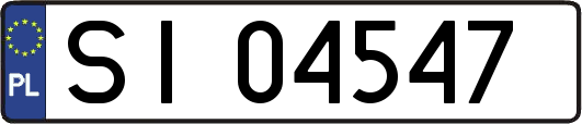 SI04547