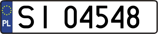 SI04548