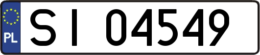 SI04549