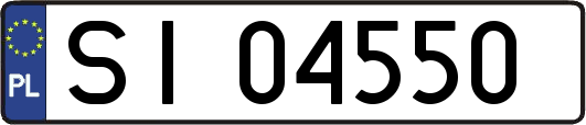 SI04550