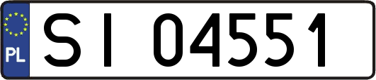 SI04551