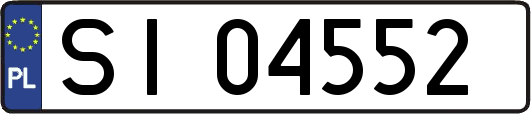 SI04552