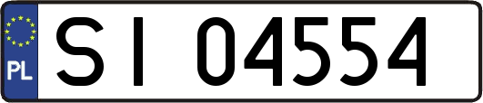 SI04554