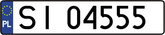 SI04555