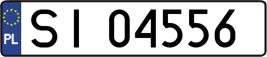 SI04556
