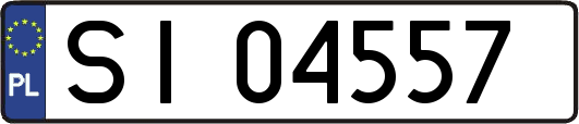 SI04557