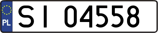 SI04558