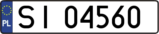 SI04560