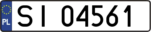 SI04561