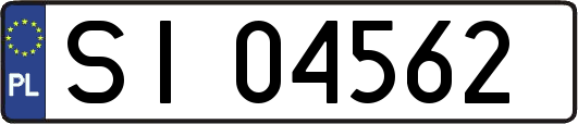 SI04562