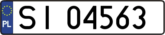 SI04563