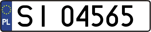 SI04565
