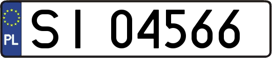SI04566