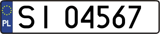 SI04567