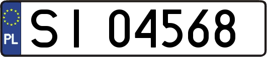SI04568