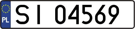 SI04569